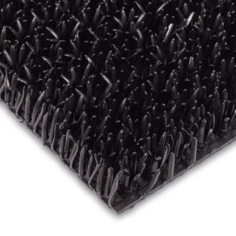 Finnturf Duri Skrapematte 3040318 Finnturf Duri Skrapematte 3040318