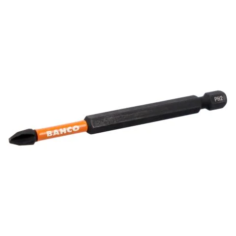 66IM/90PH2-2P Bahco Bits 4081597