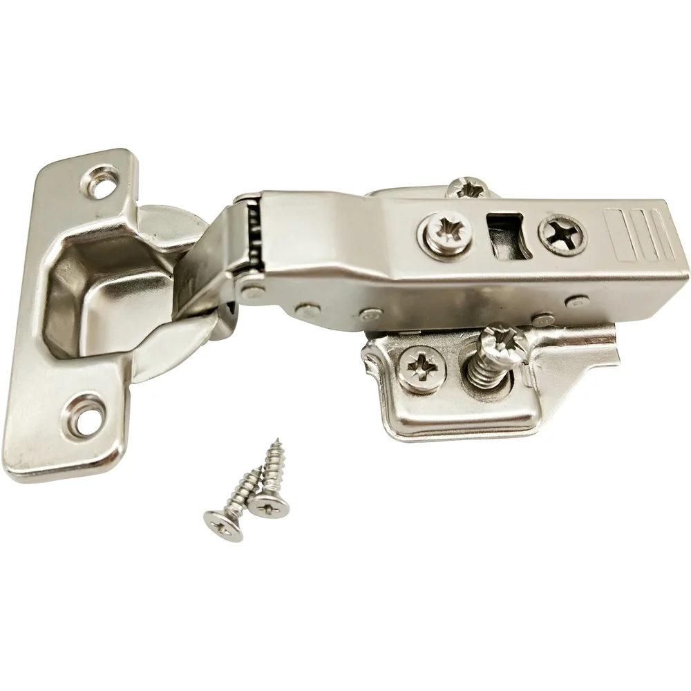LIND HENGSEL 1 v:8274557