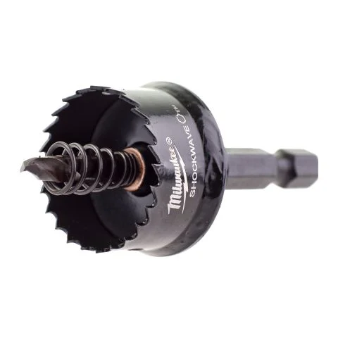 4932501134 Milwaukee Hullsag 4089918