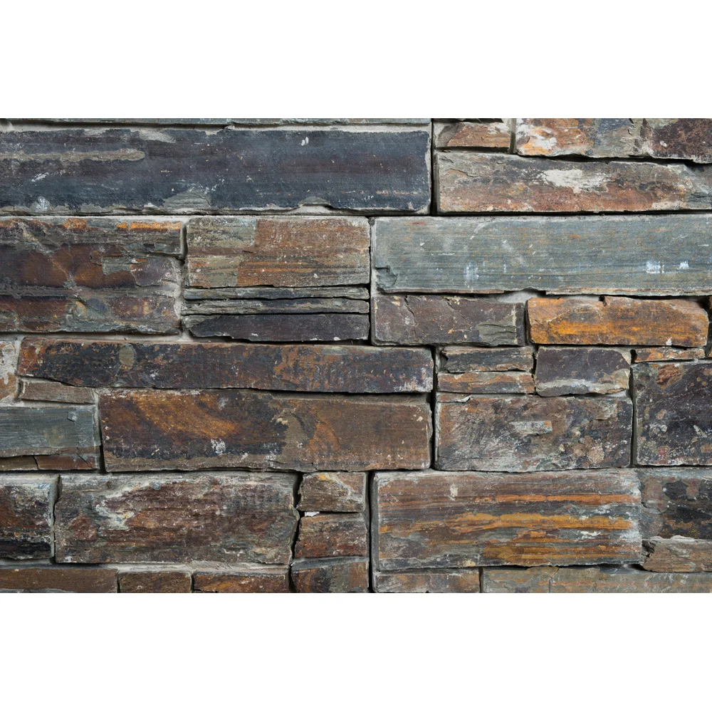 FASADESKIFER CEMENT STONE RUST v:7653649 FASADESKIFER CEMENT STONE RUST v:7653649
