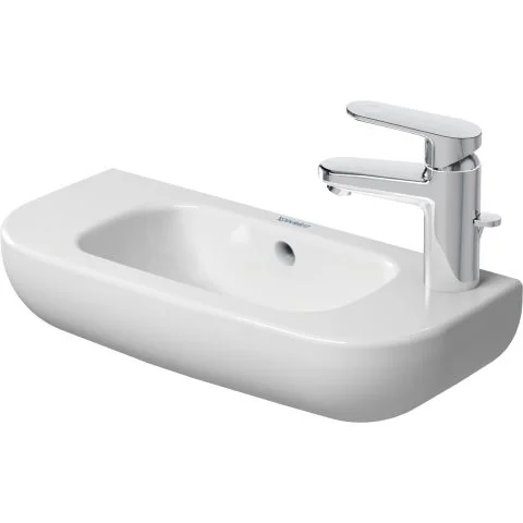 D-Code Duravit Servant 4045946 D-Code Duravit Servant 4045946