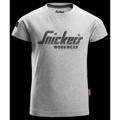 7514-2800 Snickers Workwear T-skjorte 4035589