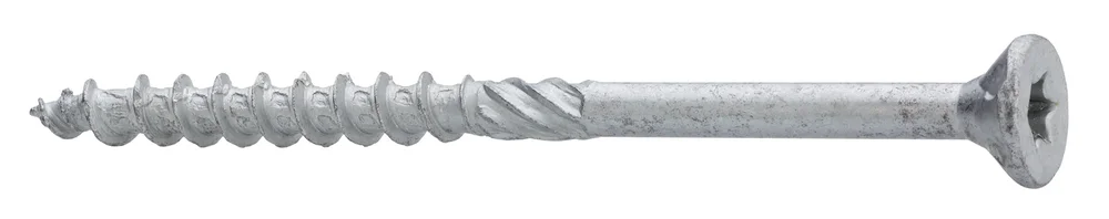 TRESKRUE C4 6X90 A400 PROF T30 v:2343209
