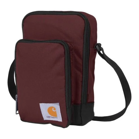 Zip B0000511 Carhartt Veske 4105141 Zip B0000511 Carhartt Veske 4105141