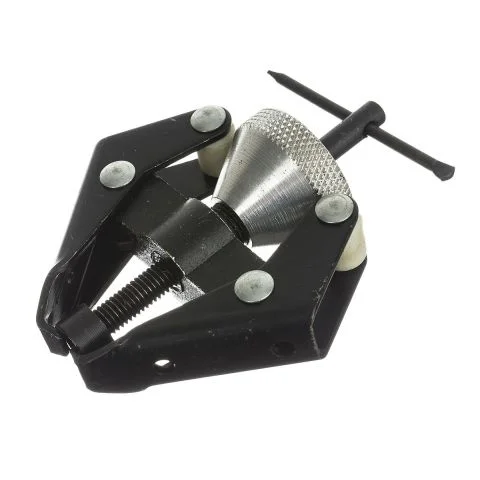 489230 PELA Vindusviskeravtrekker 3117048