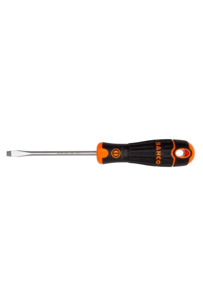 SKRUTREKKER SPOR 5.5X1X125 v:6023821