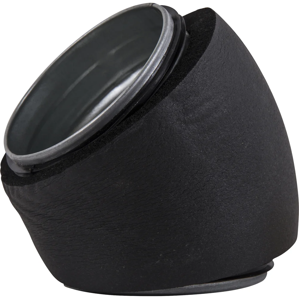 FLEXIT ISOLERT KORTBEND 45° NIPPEL/NIPPEL T19 Ø200 v:4958008 FLEXIT ISOLERT KORTBEND 45° NIPPEL/NIPPEL T19 Ø200 v:4958008