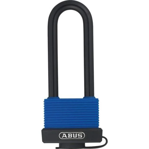 70IB/50HB80 ABUS Hengelås 3083368 70IB/50HB80 ABUS Hengelås 3083368