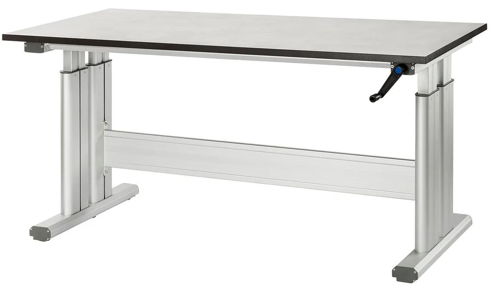 GIGANT BORD FLEX 300 1600X800 LAM. H v:3574411 GIGANT BORD FLEX 300 1600X800 LAM. H v:3574411