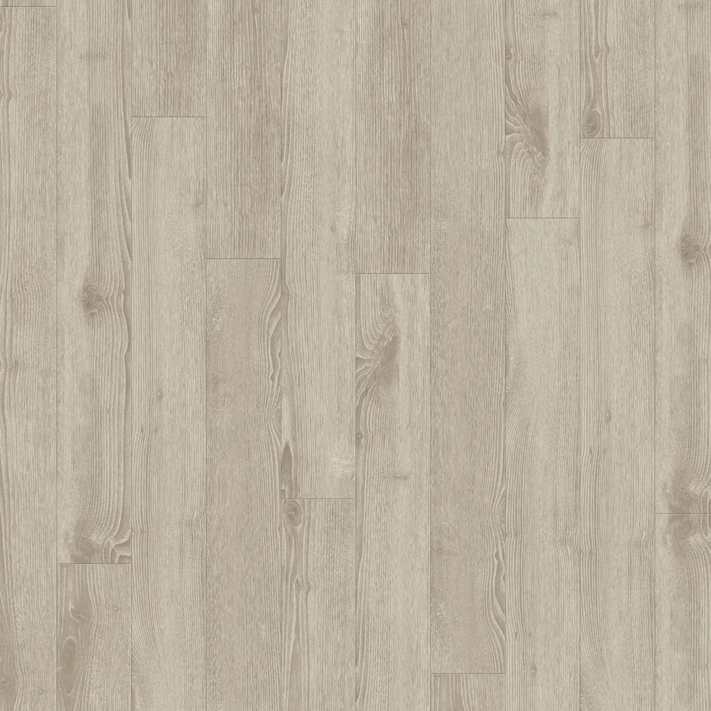 Klikkvinylgulv ID Ultima Scand Oak – Tarkett v:7933093