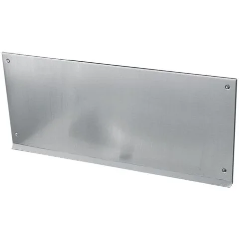 RM6 Contura Sprutplate 2363294 RM6 Contura Sprutplate 2363294
