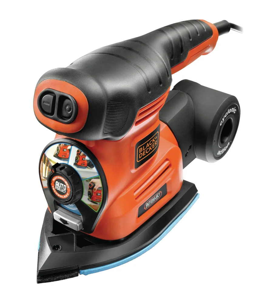 Multisliper KA280K 220 w v:1797904
