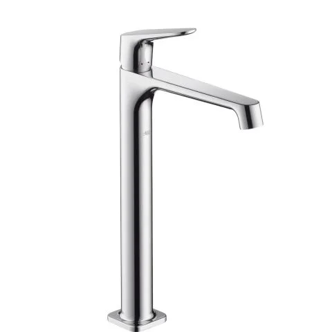 Axor Citterio Hansgrohe Servantarmatur 3087504 Axor Citterio Hansgrohe Servantarmatur 3087504