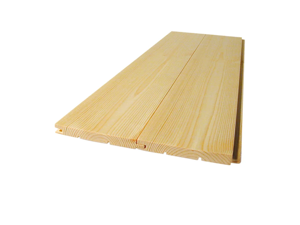 FURU 14X095 SLETTPANEL KFRI UBH v:3589331 FURU 14X095 SLETTPANEL KFRI UBH v:3589331