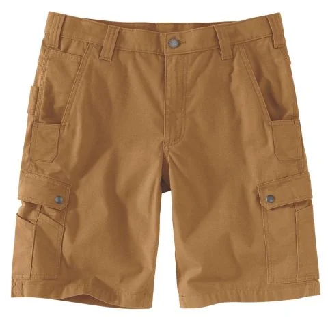 104727 Carhartt Shorts 3129219