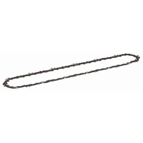 AC1601 EGO Kjede 3094345