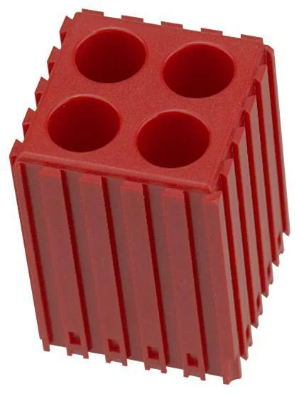 GIGANT BOKS 16MM/4 v:8402353 GIGANT BOKS 16MM/4 v:8402353