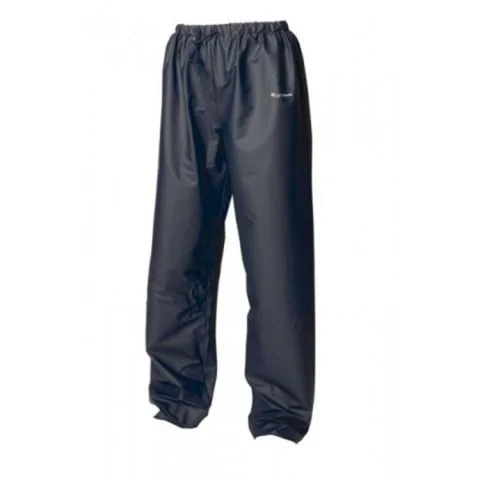 2295 Top Swede Regnbukse 3019068