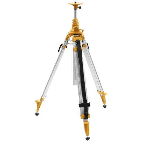 DE0735-XJ Dewalt Laserstativ 3089331