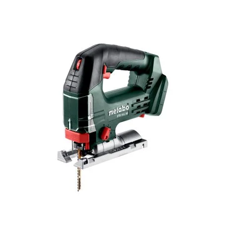STB18L90 SOLO Metabo Stikksag 4068082