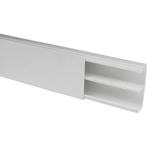 3604-2G Plasfix Kabelkanal 2811853