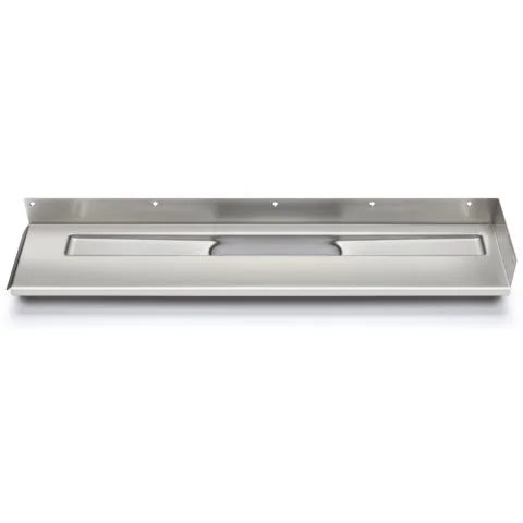 7121896 Unidrain Avløpsarmatur 2815148
