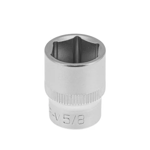 562480 PELA Pipe 4088487