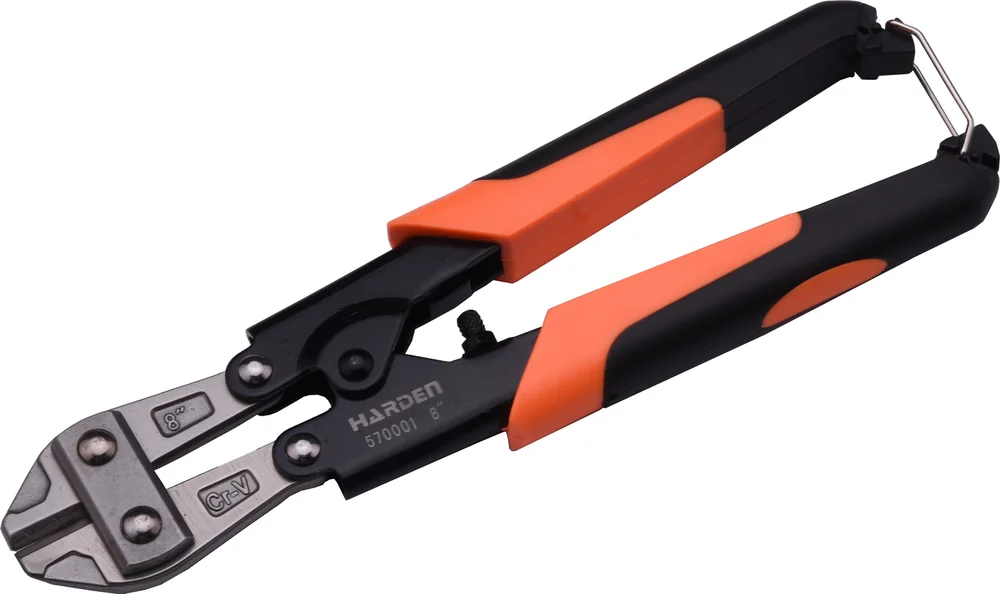 BOLTEKUTTER MINI 210MM HARDEN v:2637796