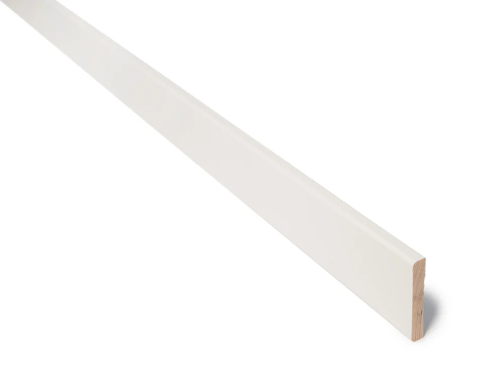 FURU 10X058 DØRSETT MALT S0502Y v:2235653