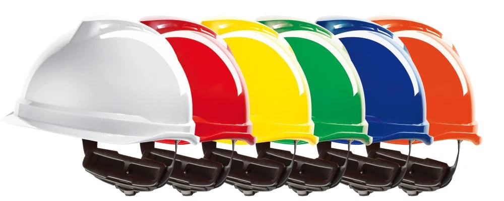 VERNEHJELM V-GARD® 520 v:7764524