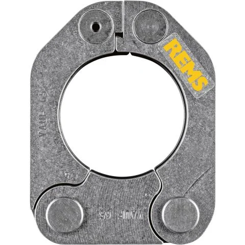 572839 R REMS Pressring 3016647