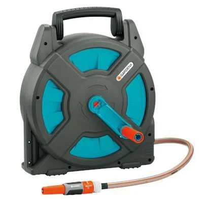 Gardena Slangboks Classic, 15 m v:4058485