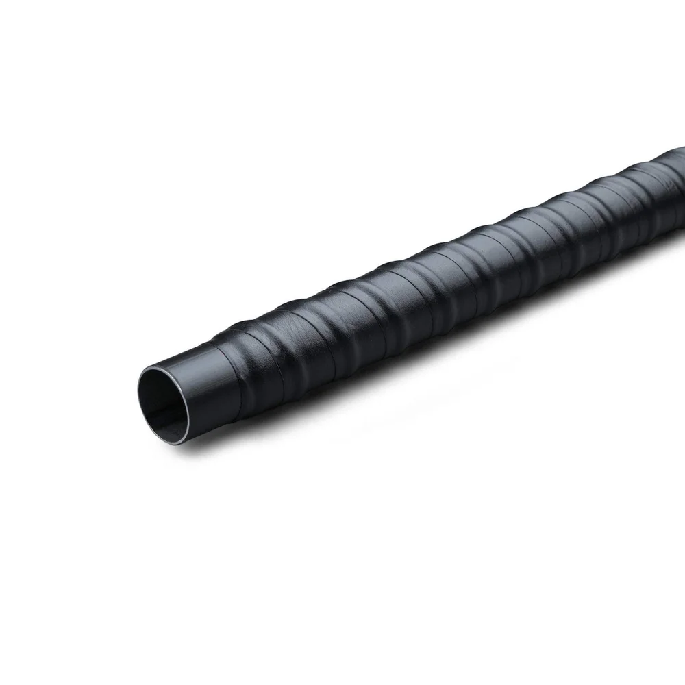 THEOFILS GARDEROBESTANG Ø25X758 MM SORT LÆR FOLDET v:3657812 THEOFILS GARDEROBESTANG Ø25X758 MM SORT LÆR FOLDET v:3657812