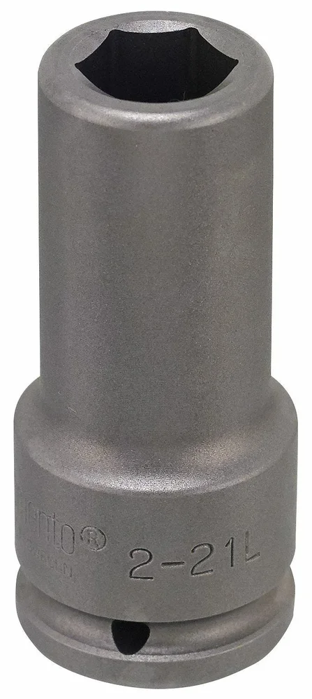 MOMENTO KRAFTPIPE MOMENTO 2-19L v:9123616