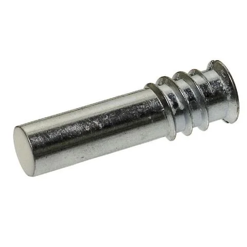 MC 200-M Alarmtech Reservemagnet 3033934