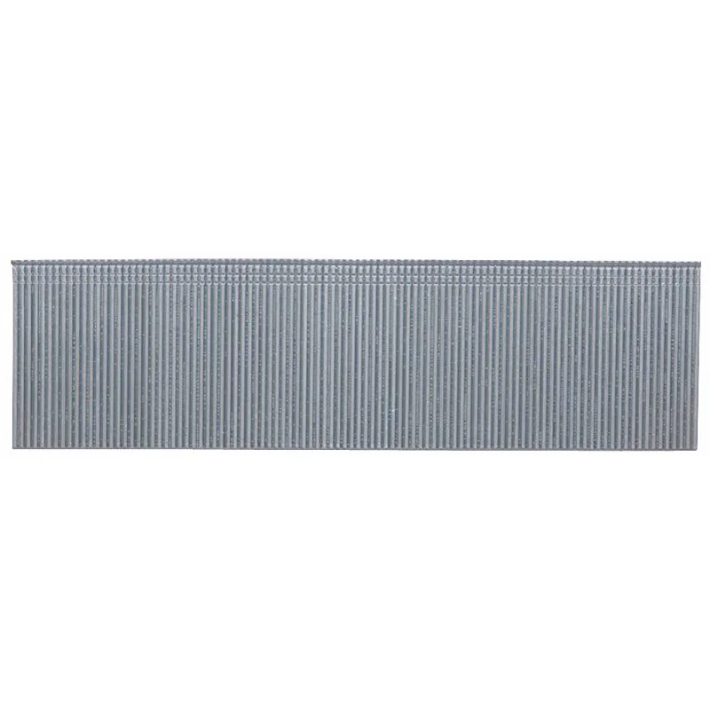 Dykkert 1,2x30mm (5000) af505 v:7197183 Dykkert 1,2x30mm (5000) af505 v:7197183