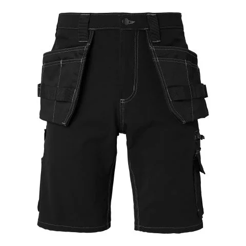 310 Top Swede Shorts 4056711