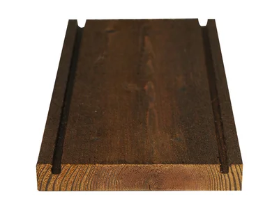 FURU 22X148 TAK UL ROYAL BRUN 2,47 v:5037223 FURU 22X148 TAK UL ROYAL BRUN 2,47 v:5037223