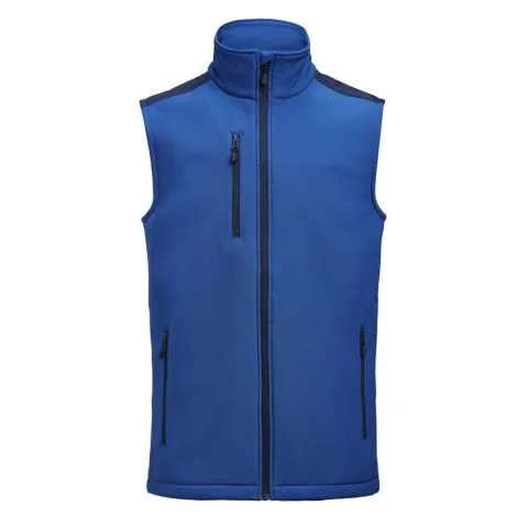 Softshell 2261083 Printer Vest 4085508 Softshell 2261083 Printer Vest 4085508