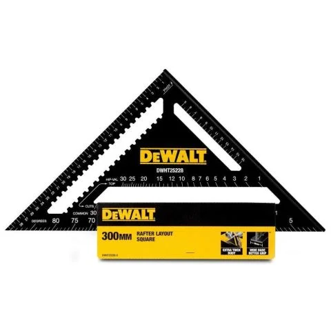 DWHT25228-0 Dewalt Vinkelhake 3070232