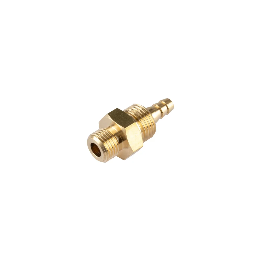 PELA Tilkobling for oljepumpe til 554168, #27 v:3056760 PELA Tilkobling for oljepumpe til 554168, #27 v:3056760