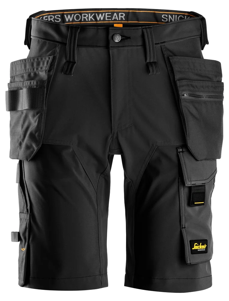 Shorts 6175 sort str 64 v:6480959