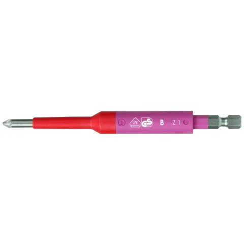 203082 Ironside Bits 4012552