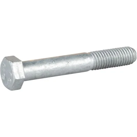 61090129 ESSVE Sekskantskrue 3067553