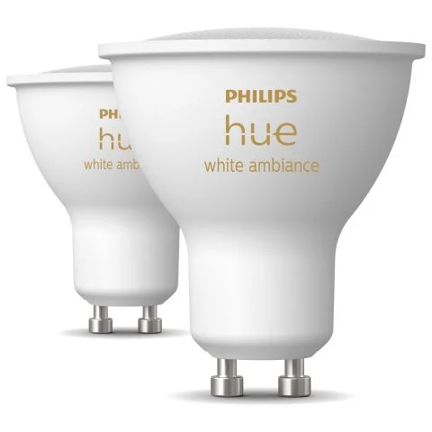 Huewca 929003666702 Philips Hue Lyskilde 4073377 Huewca 929003666702 Philips Hue Lyskilde 4073377