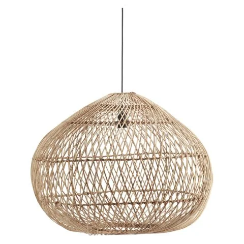 Karen 5270-1212503 PR Home Taklampe 4054330