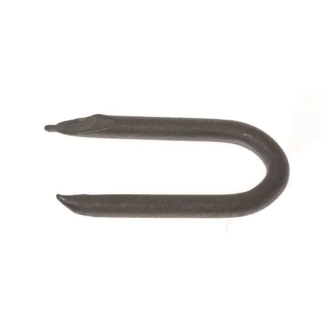 Z134913 Gunnebo Krampe 3009599