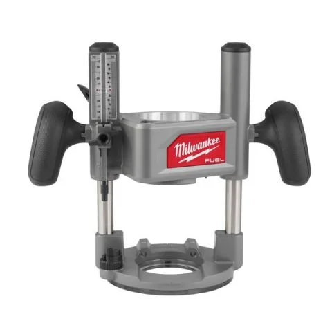 4932493307 Milwaukee Senkeplate 4040517