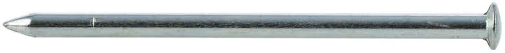 MURSTIFT ELF HERDET 30-50 A20 v:8491928